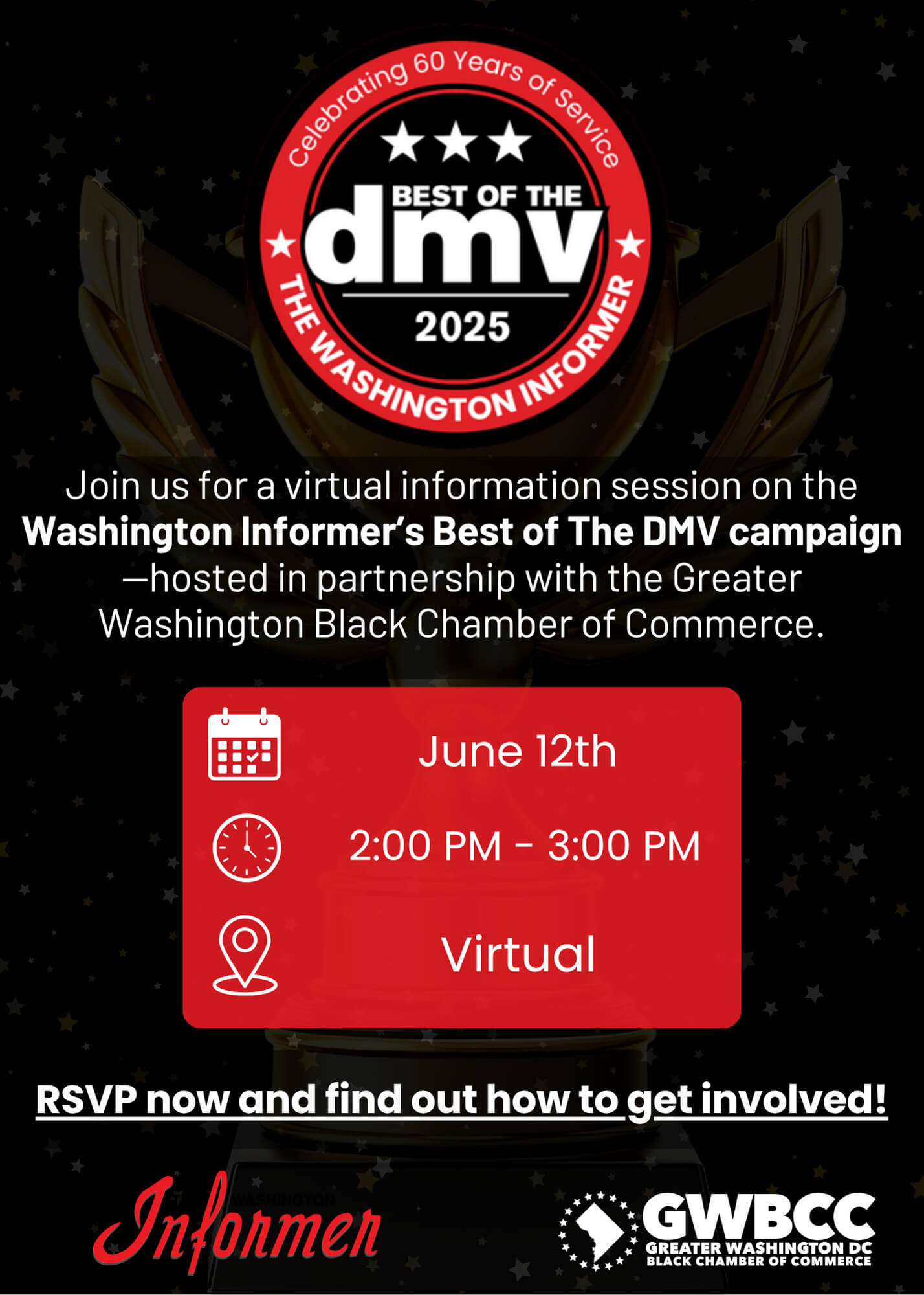 https://growthzonecmsprodeastus.azureedge.net/sites/1901/2025/06/Best-of-DMV-Flyer.jpg