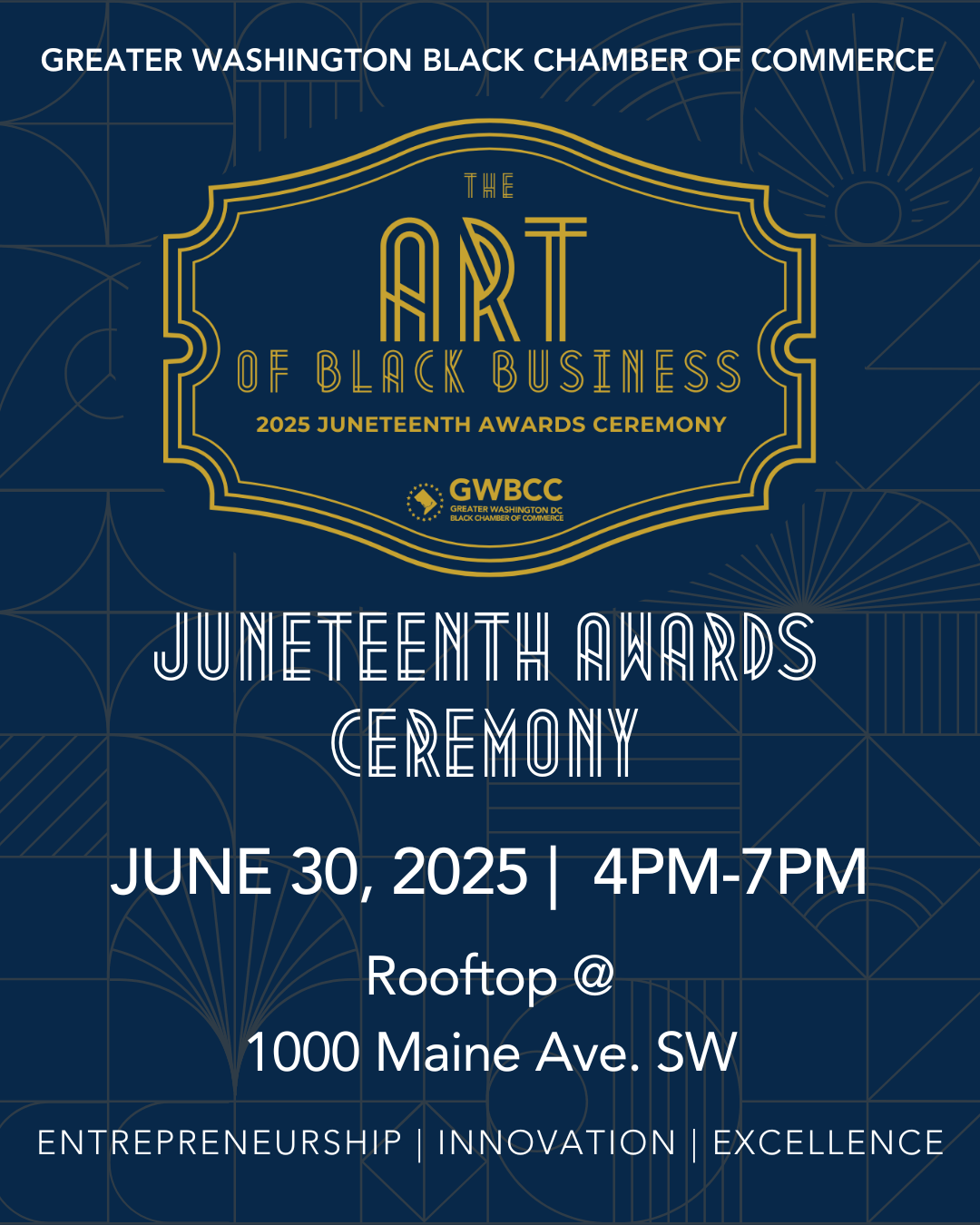 https://growthzonecmsprodeastus.azureedge.net/sites/1901/2025/06/GWBCC-Invitation.png