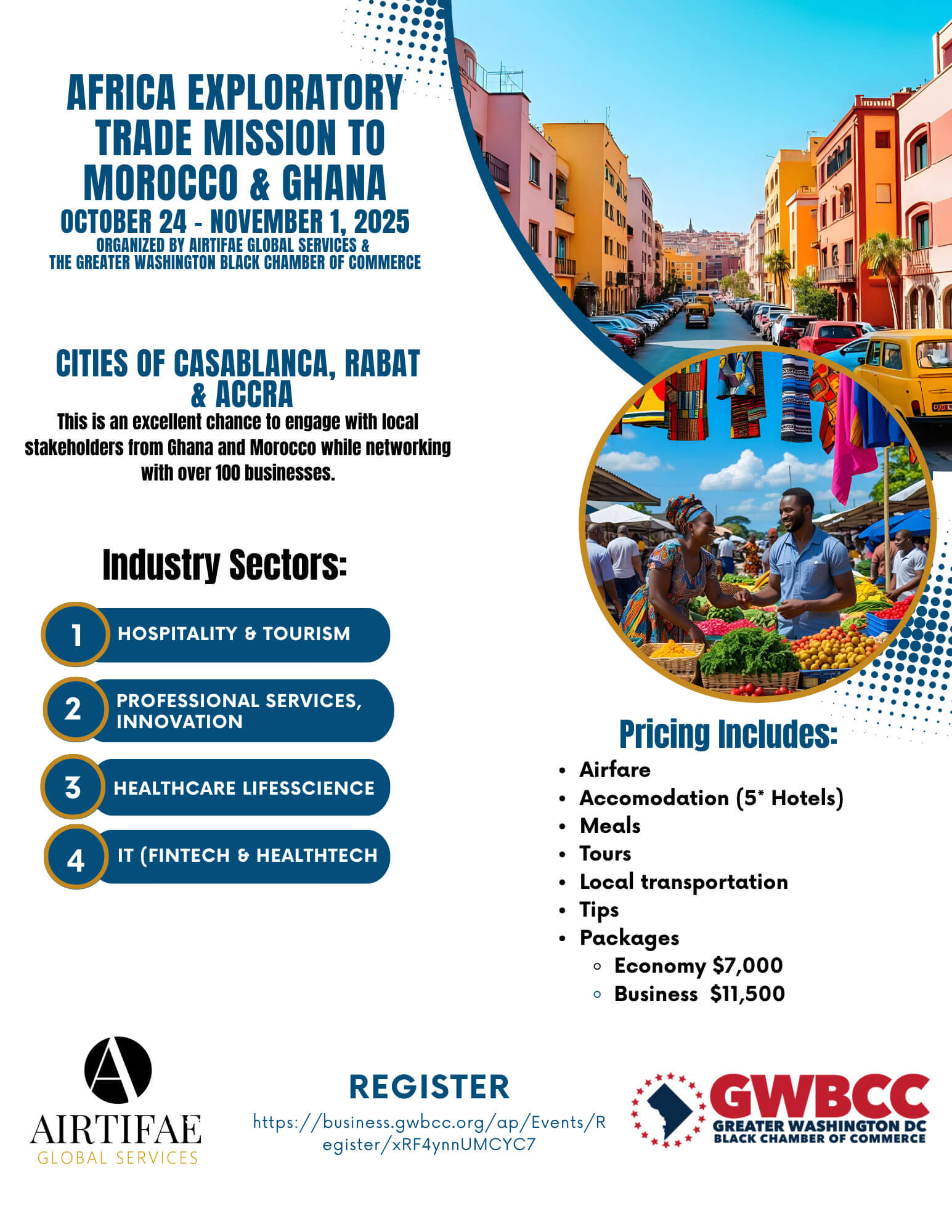 https://growthzonecmsprodeastus.azureedge.net/sites/1901/2025/07/Africa-Trade-Mission-Flyer.jpg