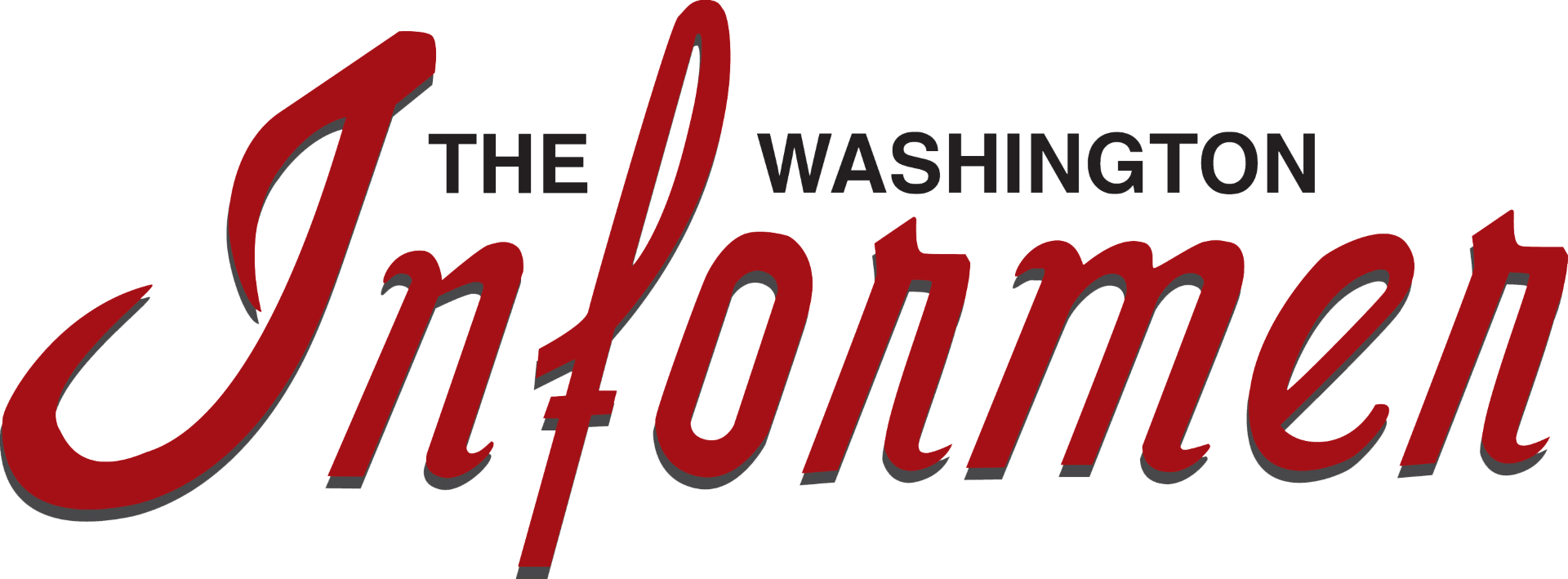Washington Informer