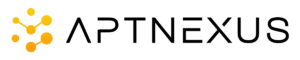 APTNEXUS