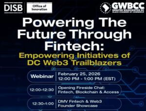 Screenshot 2026-02-26 091558