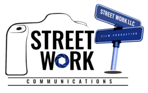 Streetwork Communications