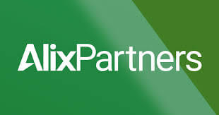 AlixPartners