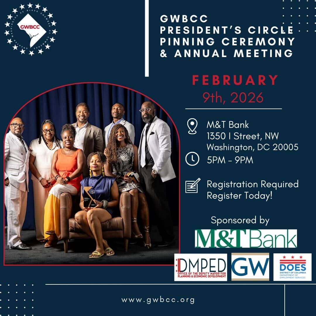 GWBCC-President-s-Circle-Pinning-Ceremony-Annual-Meeting-Graphic