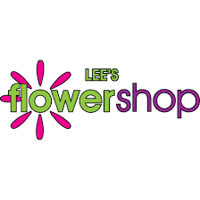 Lee's Flower & Card Shop