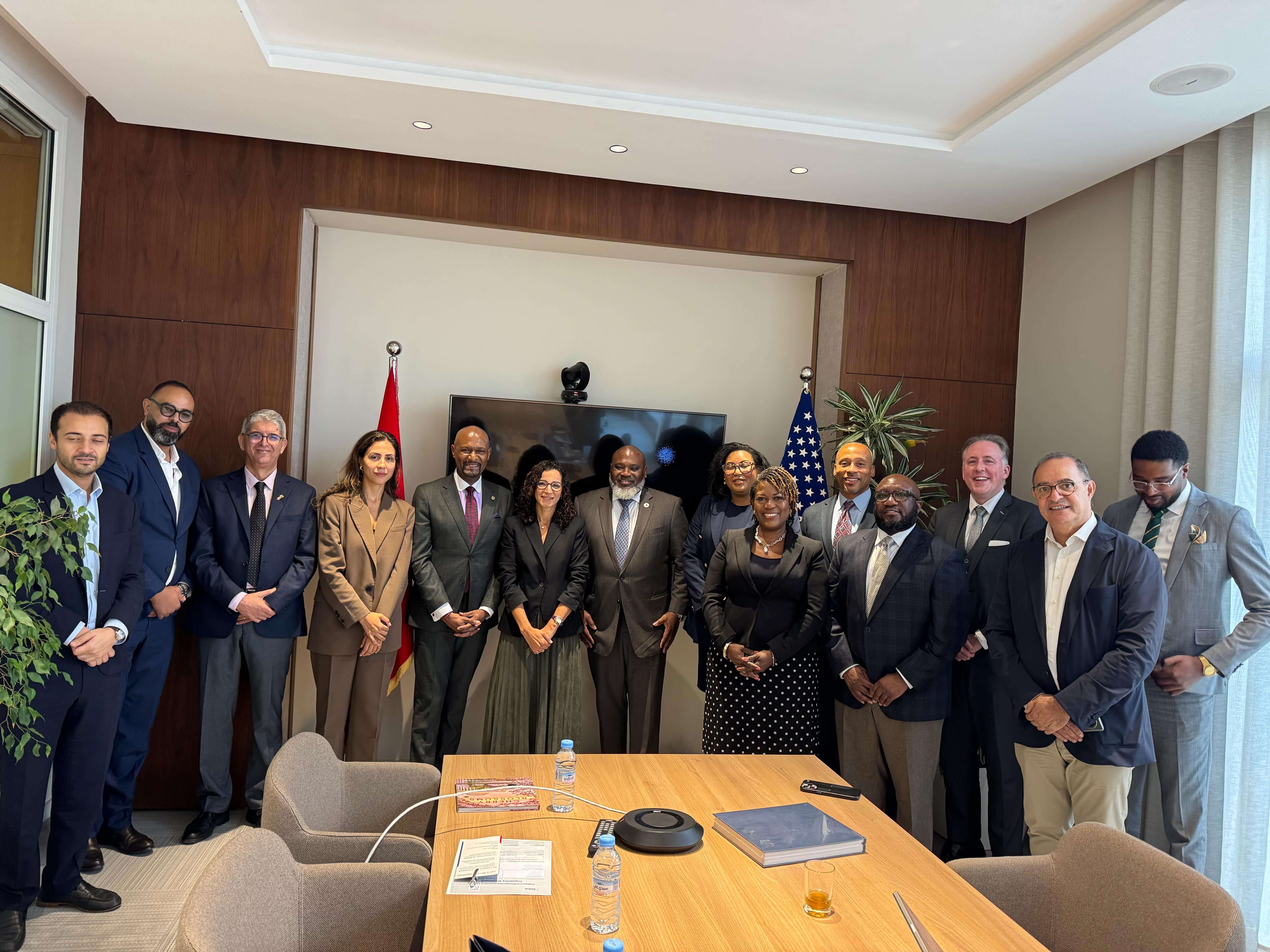 Photo Dec 10 2025, 4 37 29 PM