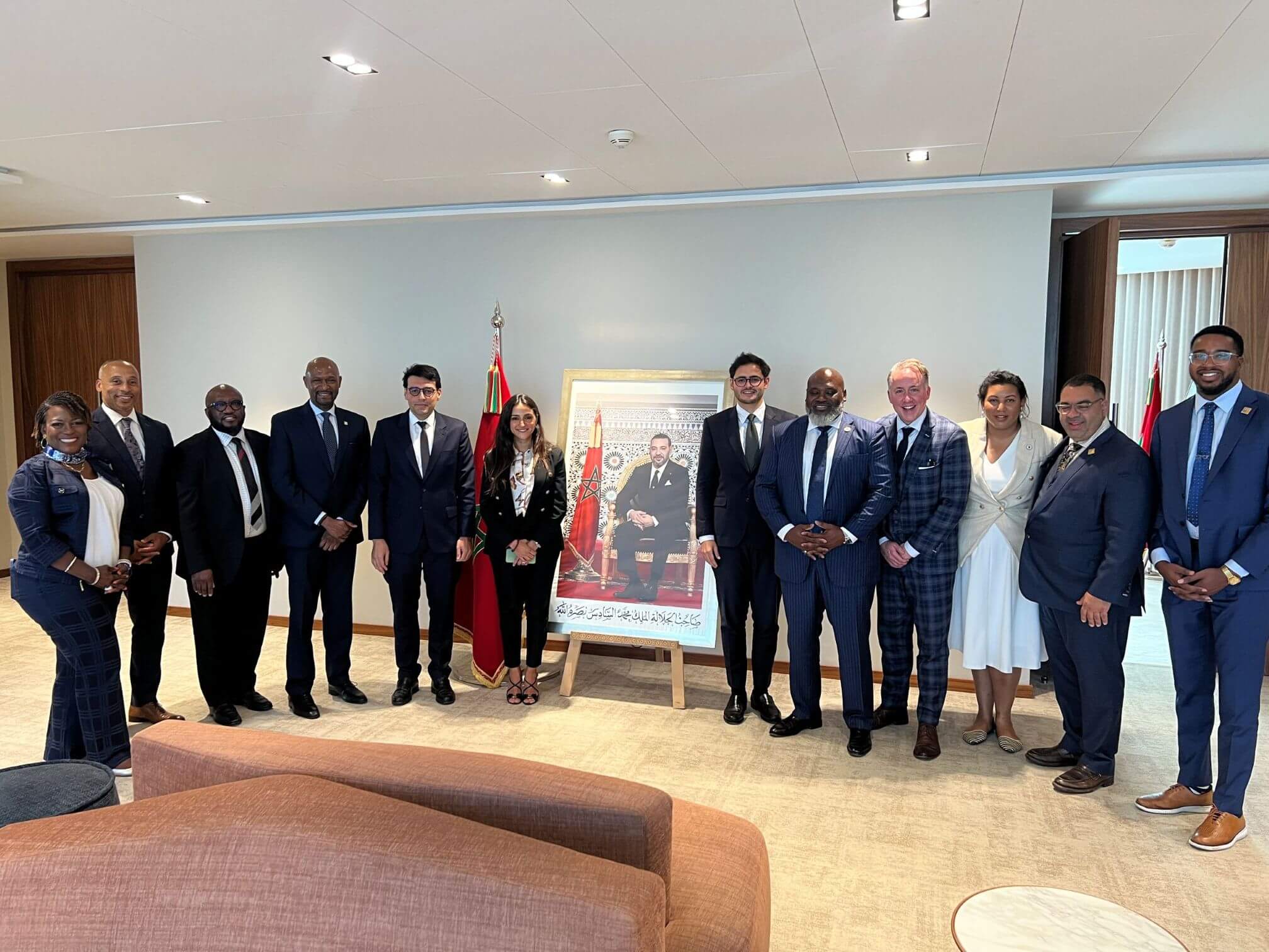 Photo Oct 27 2025, 4 47 16 PM