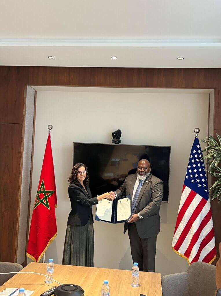 Photo Oct 28 2025, 10 47 24 AM