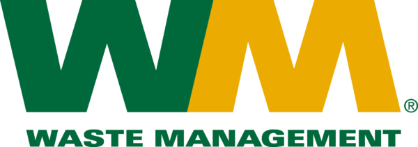 WM