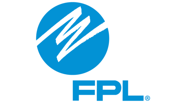 FPL