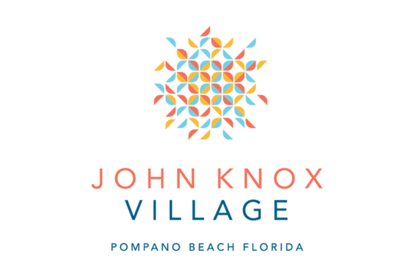 John Knox Village