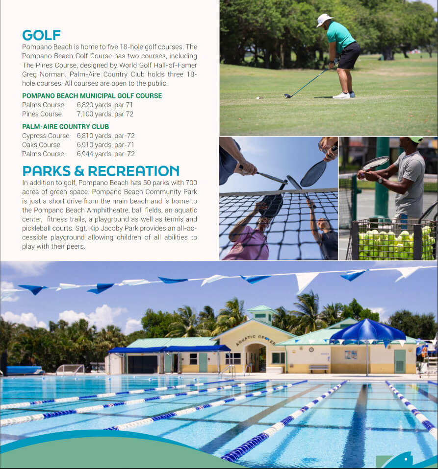 pbgolftourism