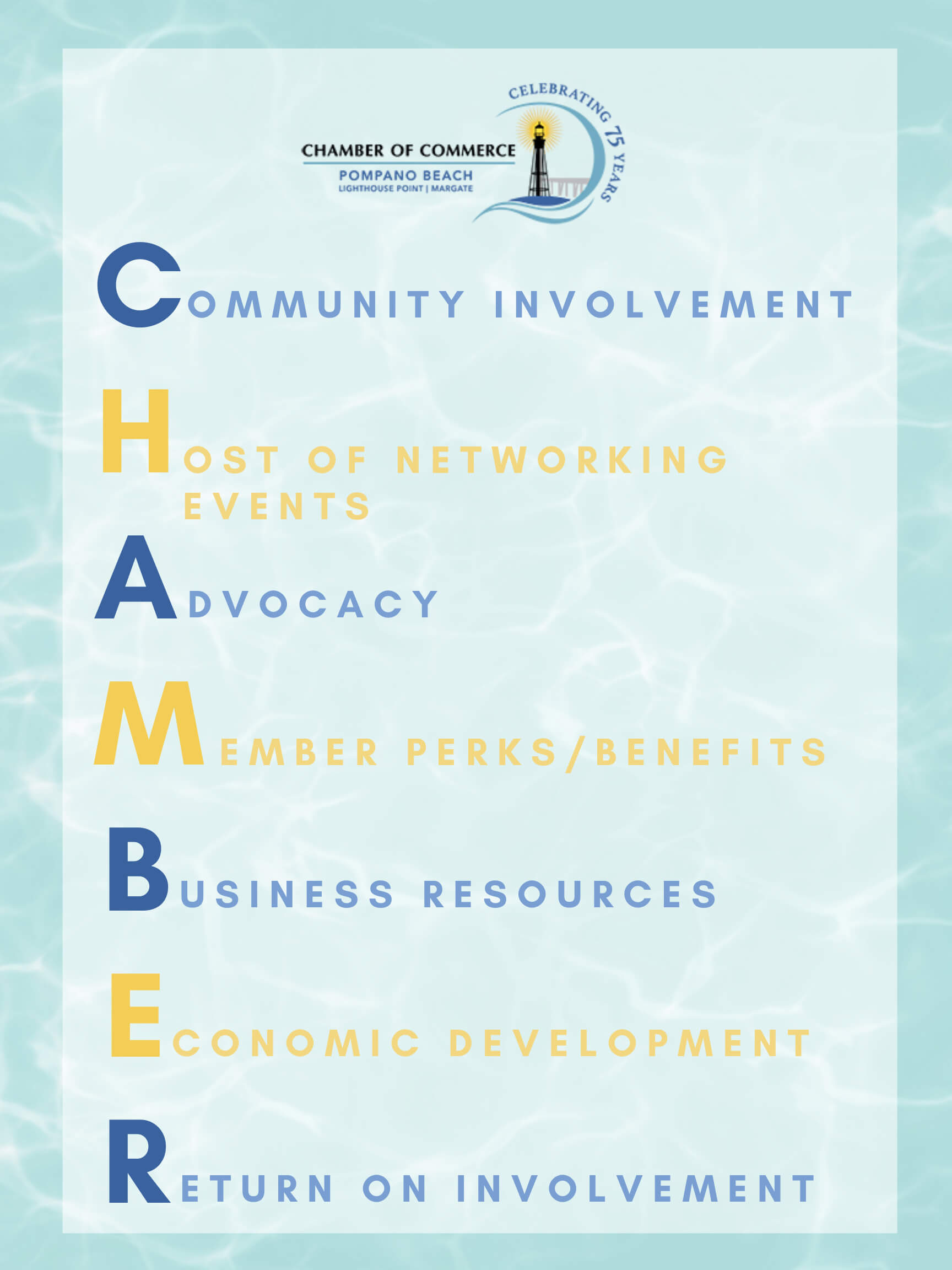 Chamber acronym flyer (2)