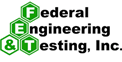 Federal Engineering & Testing