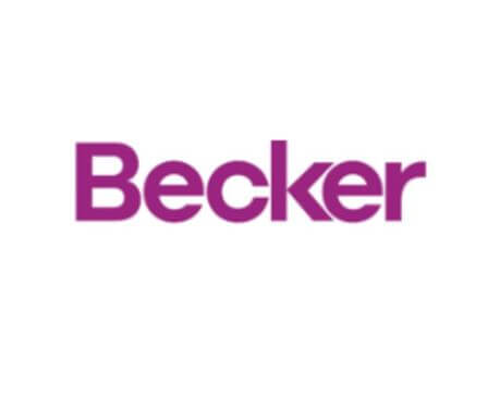 Becker