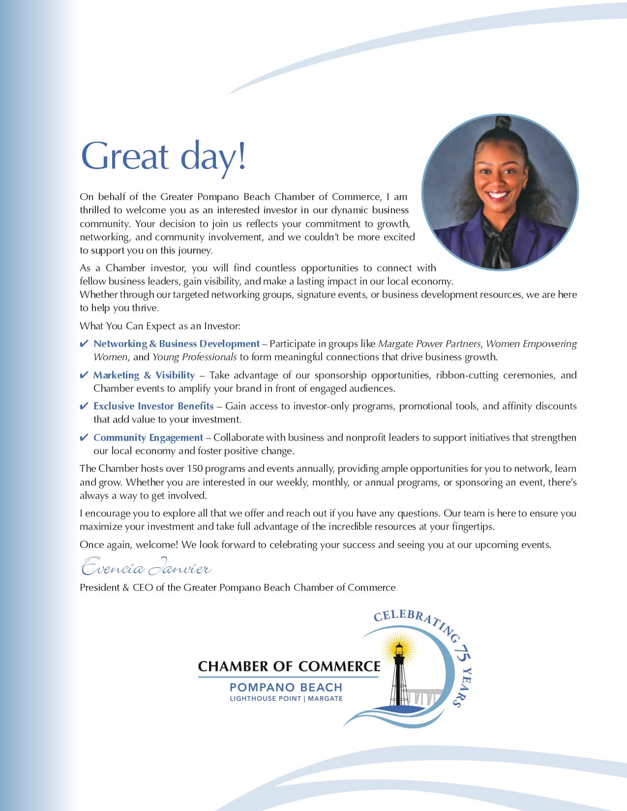 2025 Investor Package _page-0002