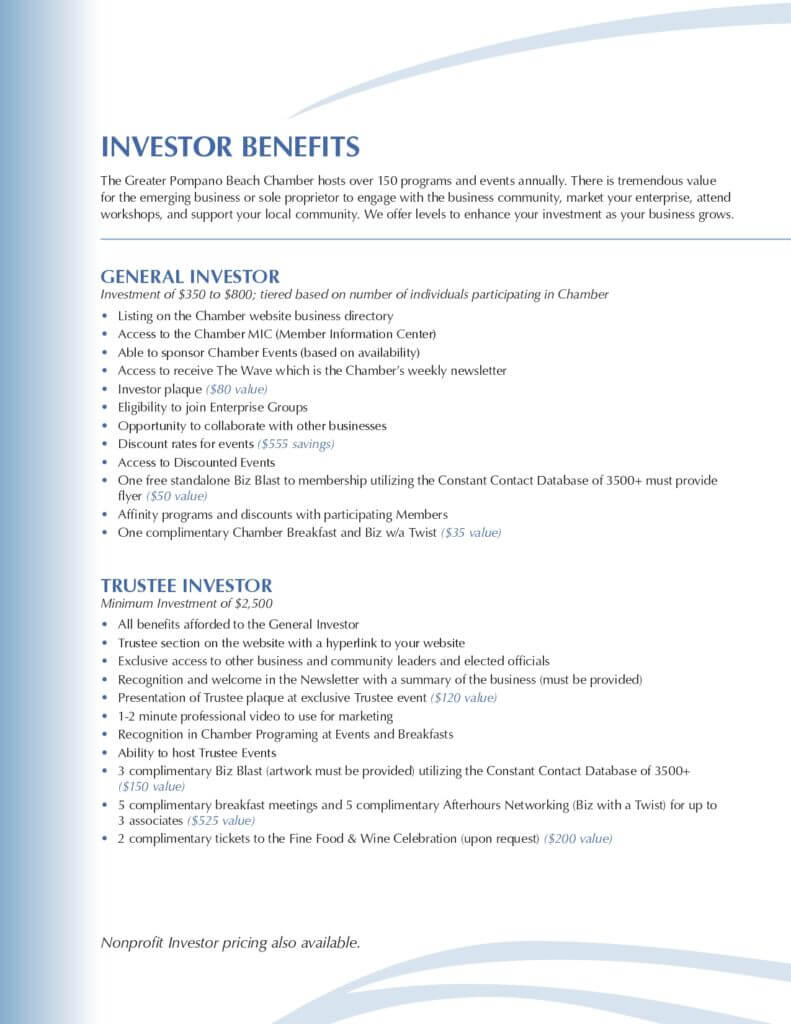 2025 Investor Package _page-0004 2025 Investor Package _page-0004
