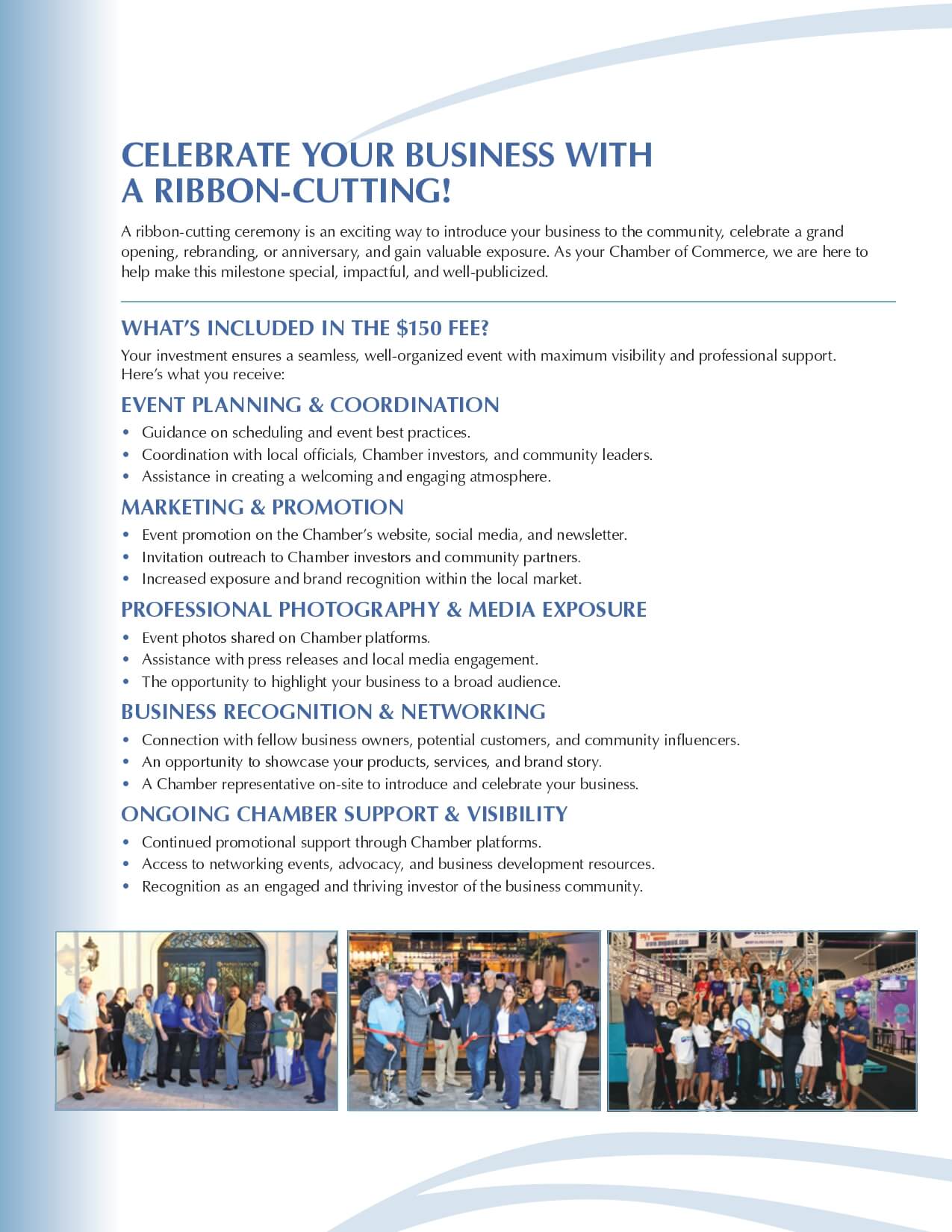 2025 Investor Package _page-0010