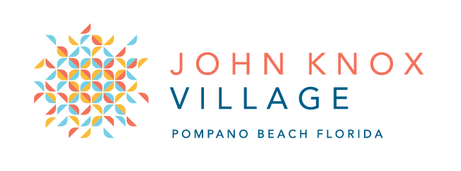 JKV-pompanobeach-horizontal1.png - updated