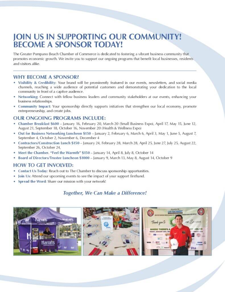Sponsorships_page-0001
