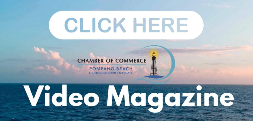 Video Magazine