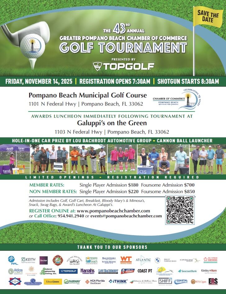 Screenshot 2025-10-28 162806 Screenshot 2025-10-28 162806