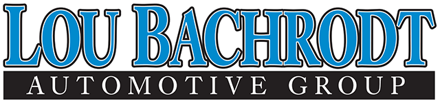 Lou Bachrodt