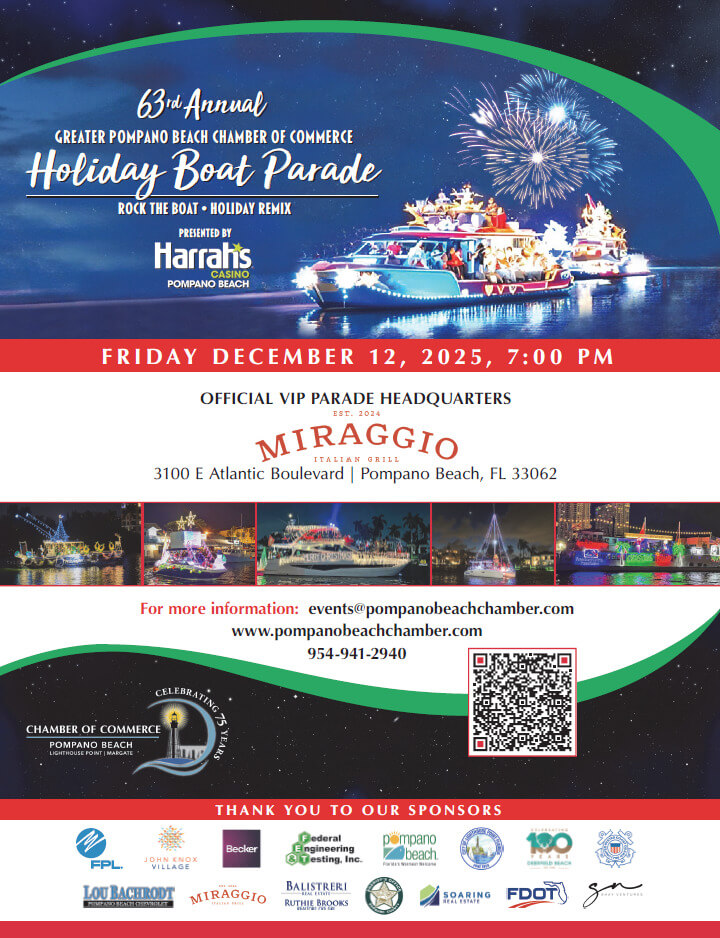 Screenshot 2025-11-17 120941