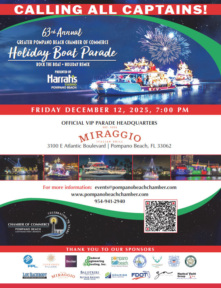 Screenshot 2025-11-21 132700