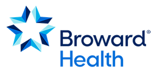 Broward Health 