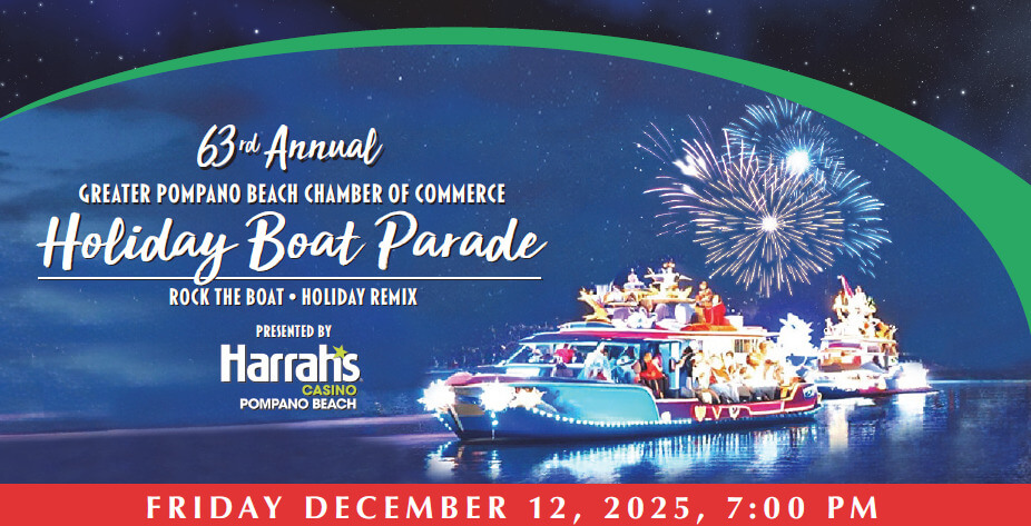 Screenshot 2025-12-11 112143