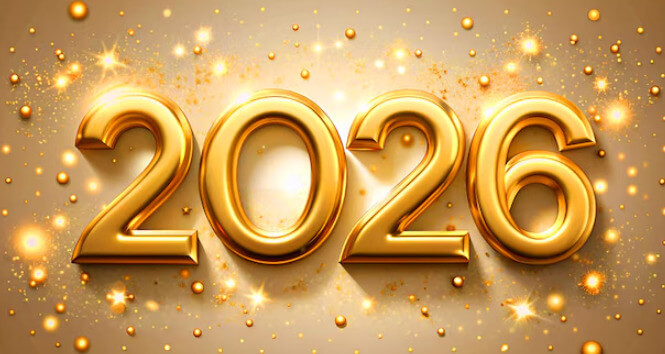 Screenshot 2025-12-15 151446