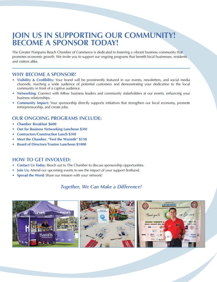 Screenshot 2026-01-08 141631