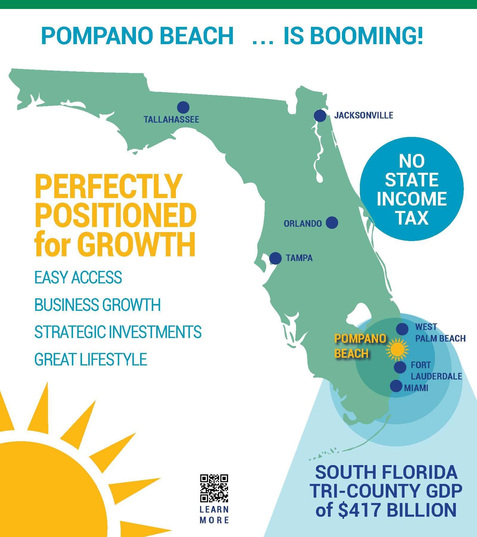 EcoDevClosedGate-working-FOR-WEBSITE_Page_2