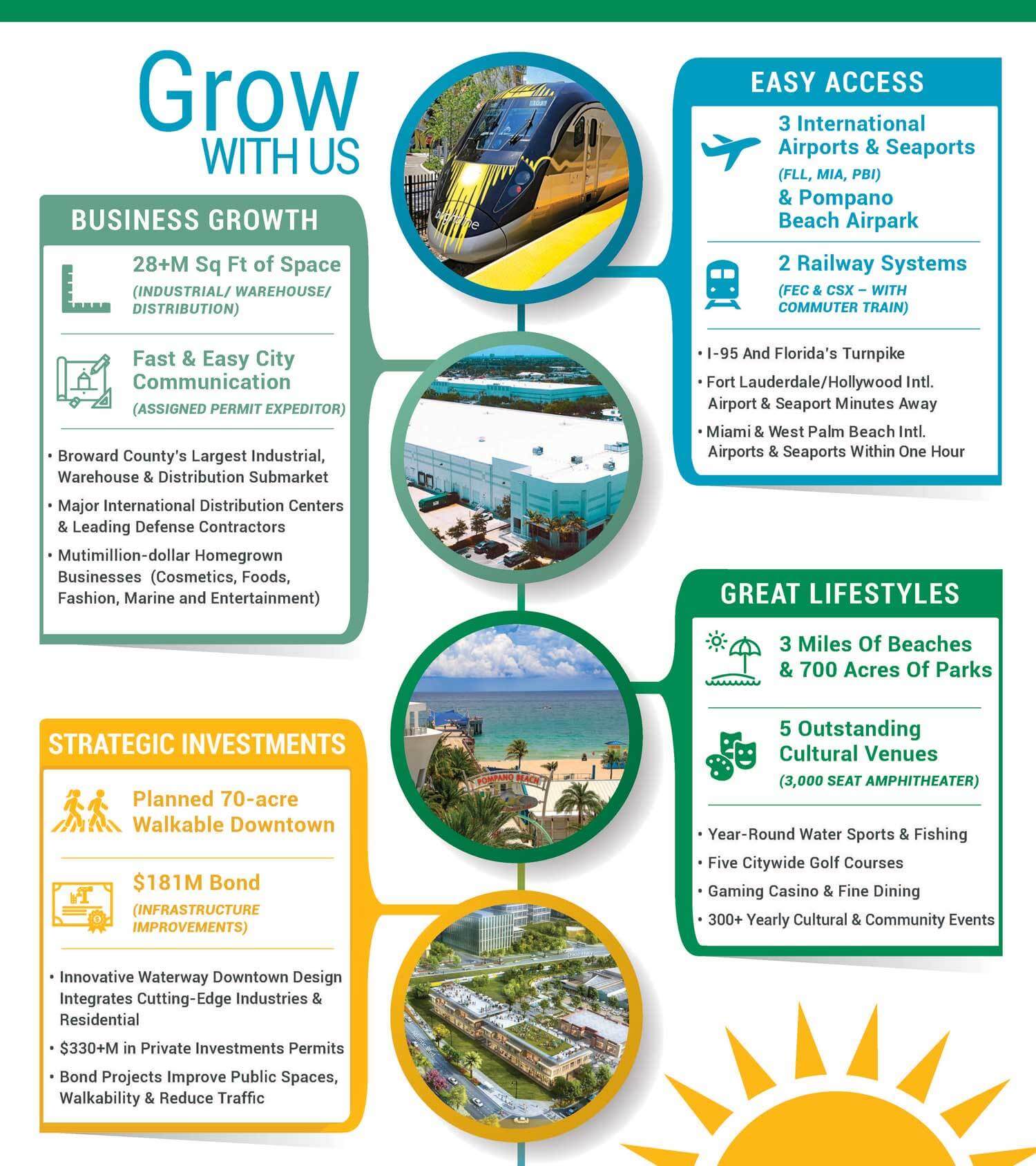 EcoDevClosedGate-working-FOR-WEBSITE_Page_4