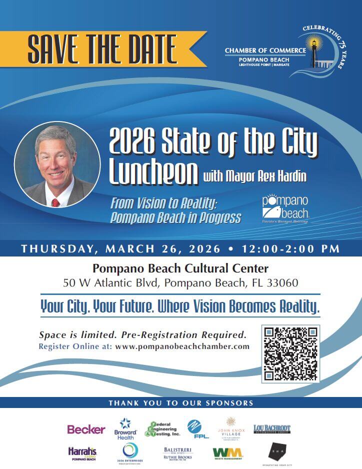 Screenshot 2026-03-04 171410