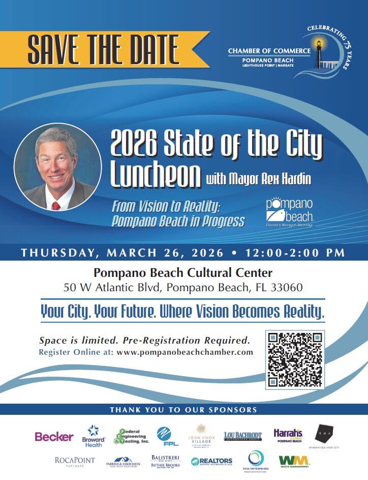 Screenshot 2026-03-11 112041