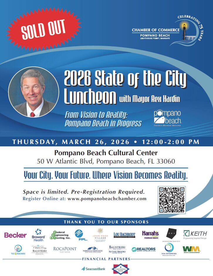 Screenshot 2026-03-18 163521