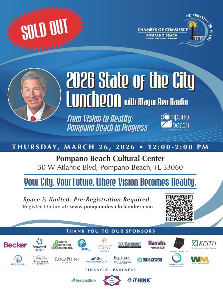 Screenshot 2026-03-20 095348