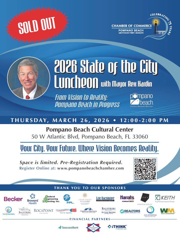 Screenshot 2026-03-24 161359