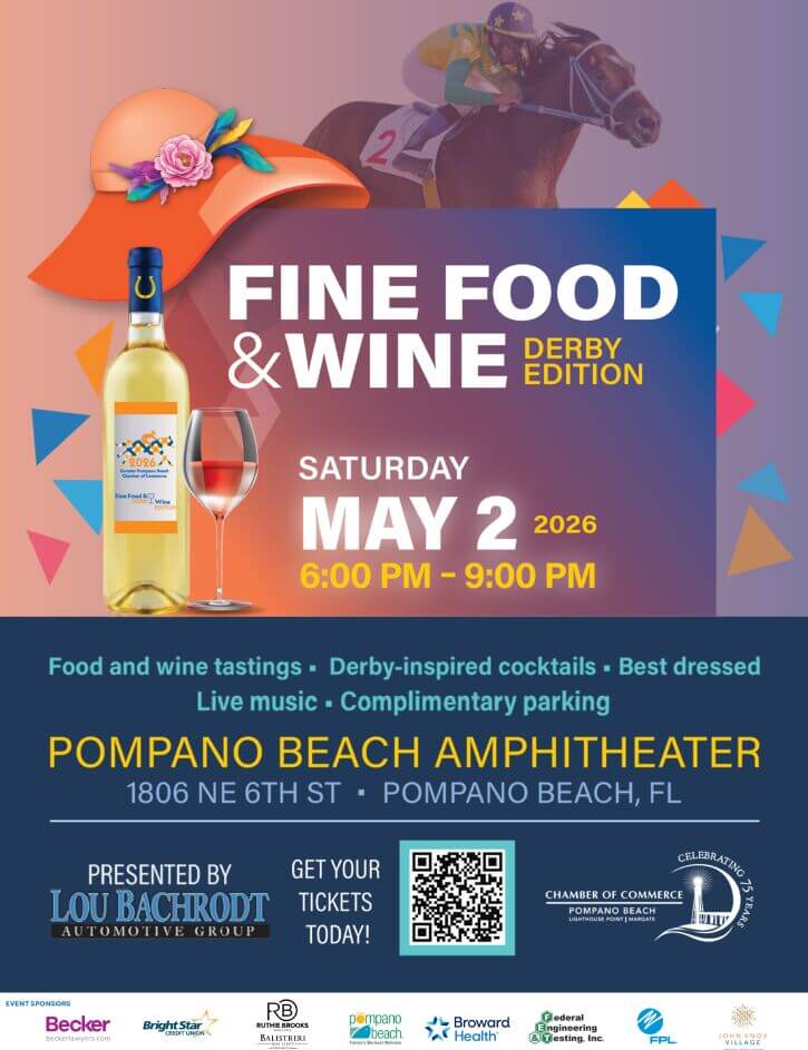 Screenshot 2026-04-01 114317