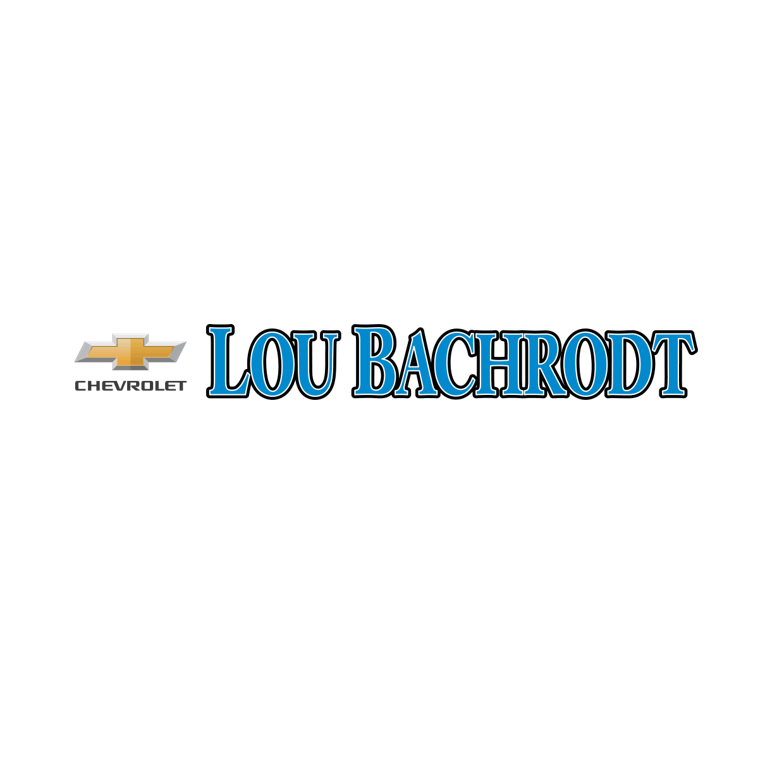 Lou Bachrodt