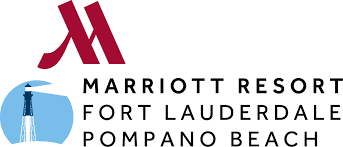 Marriott Resort