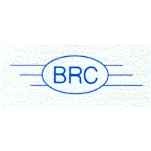 Bruckman Rubber Co. Logo