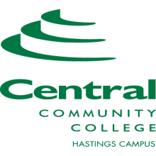 Central Community College