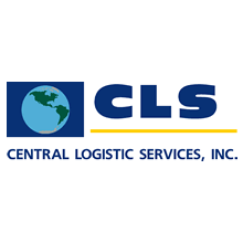 Central Logistic Services