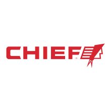 Chief Industries