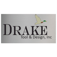 Drake Tool & Design