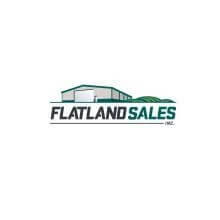 Flatland Sales